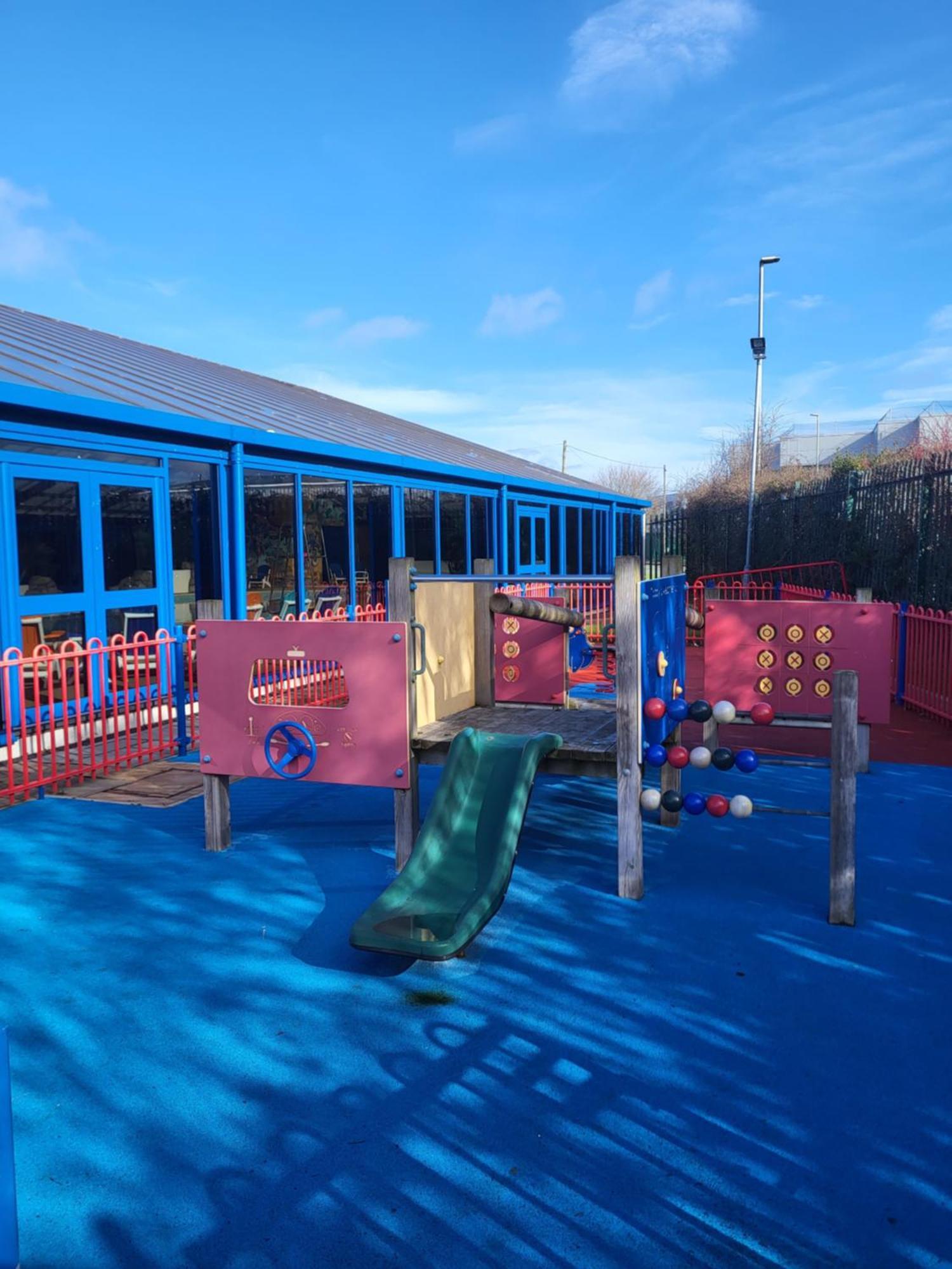 Butterfly Lane Holidays At Marine, Rhyl Exterior foto